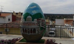 Engera_Rilski manastir_Bulgaria