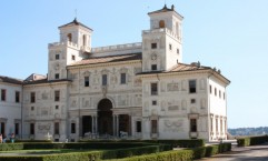 Doria_Pamphili 1