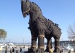 Trojan-Troy-Horse-Turkey-Canakkale