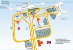 aeroport_orly_